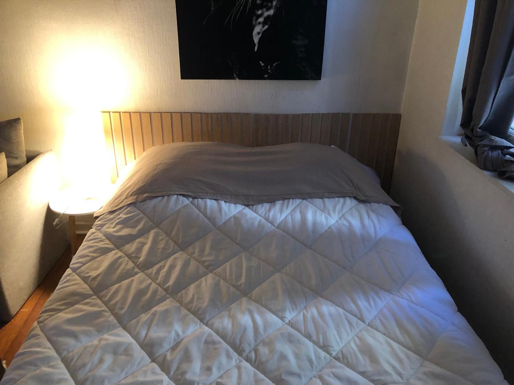 Apartment Le Victor Hugo 2 D Et Sa Pizza Offerte *